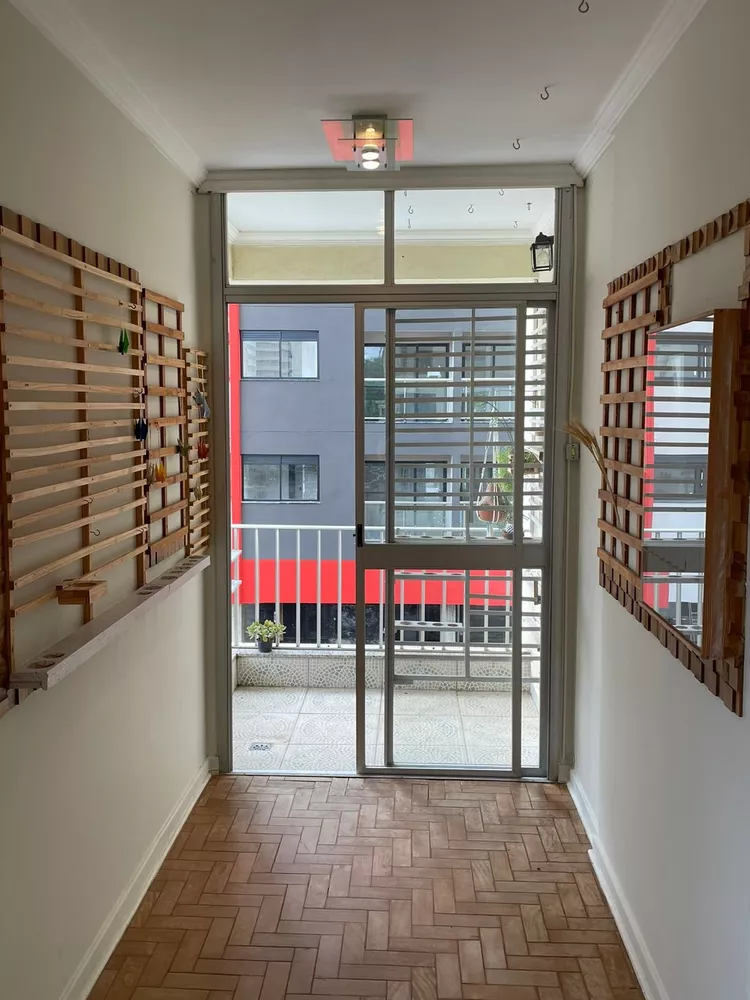 Apartamento, 3 quartos, 130 m² - Foto 13