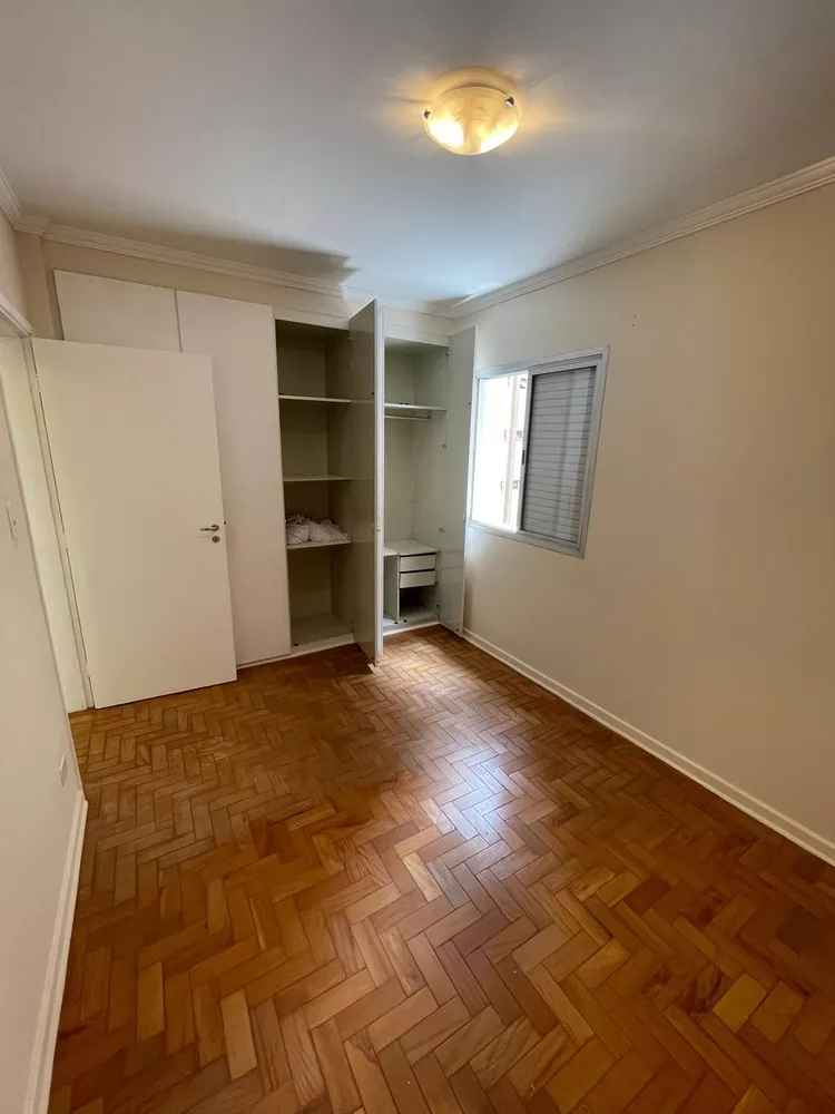 Apartamento, 3 quartos, 130 m² - Foto 6