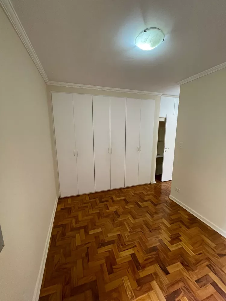 Apartamento, 3 quartos, 130 m² - Foto 9