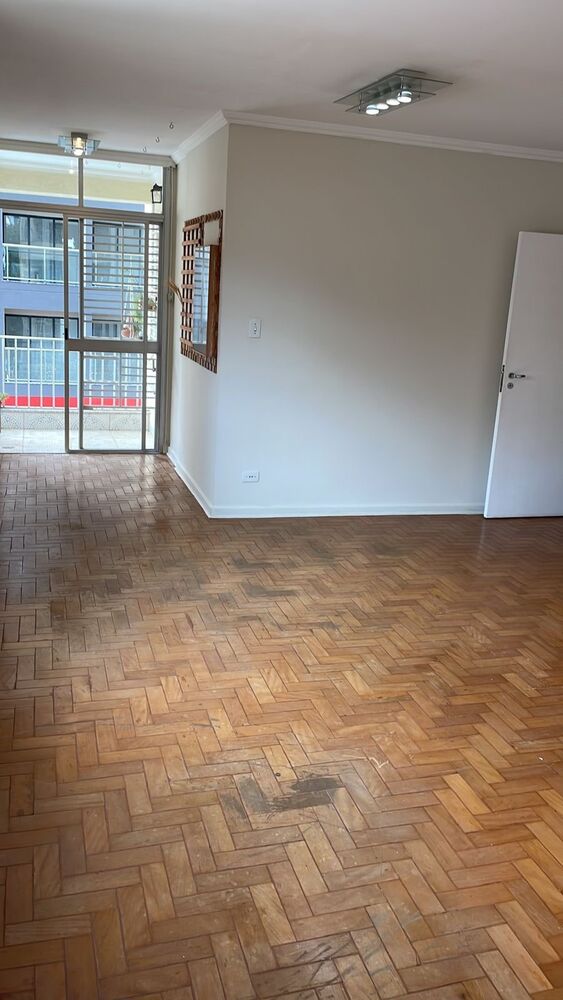 Apartamento, 3 quartos, 130 m² - Foto 16