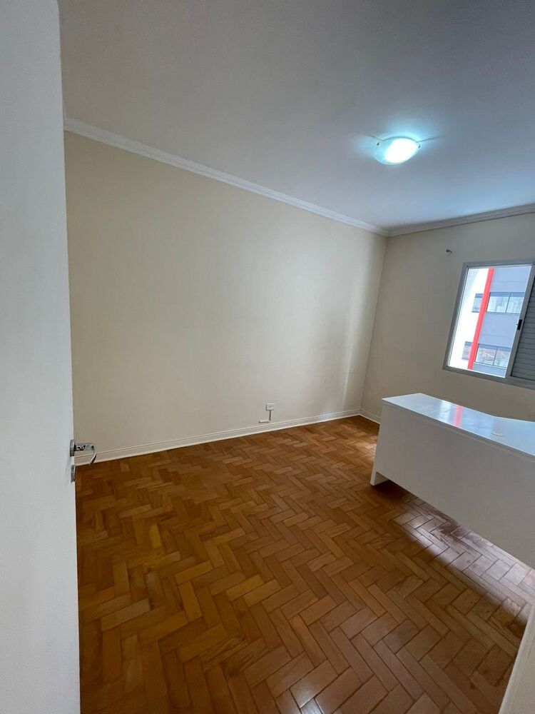Apartamento, 3 quartos, 130 m² - Foto 3