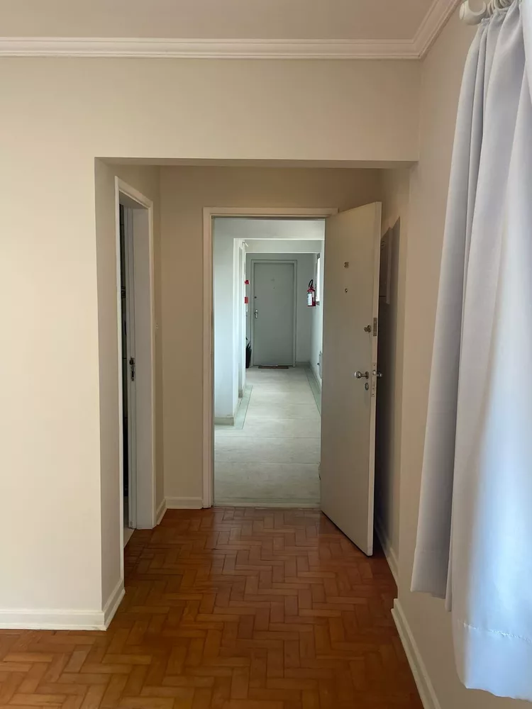 Apartamento, 3 quartos, 130 m² - Foto 12