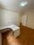 Apartamento, 3 quartos, 130 m² - Foto 3