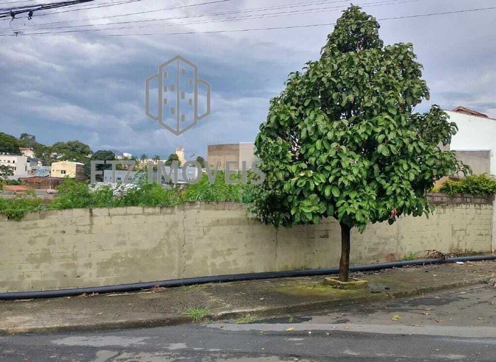 Terreno, 602 m² - Foto 4