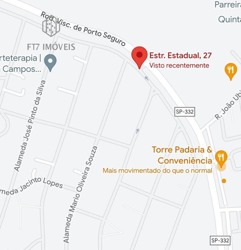 Terreno, 1000 m² - Foto 6