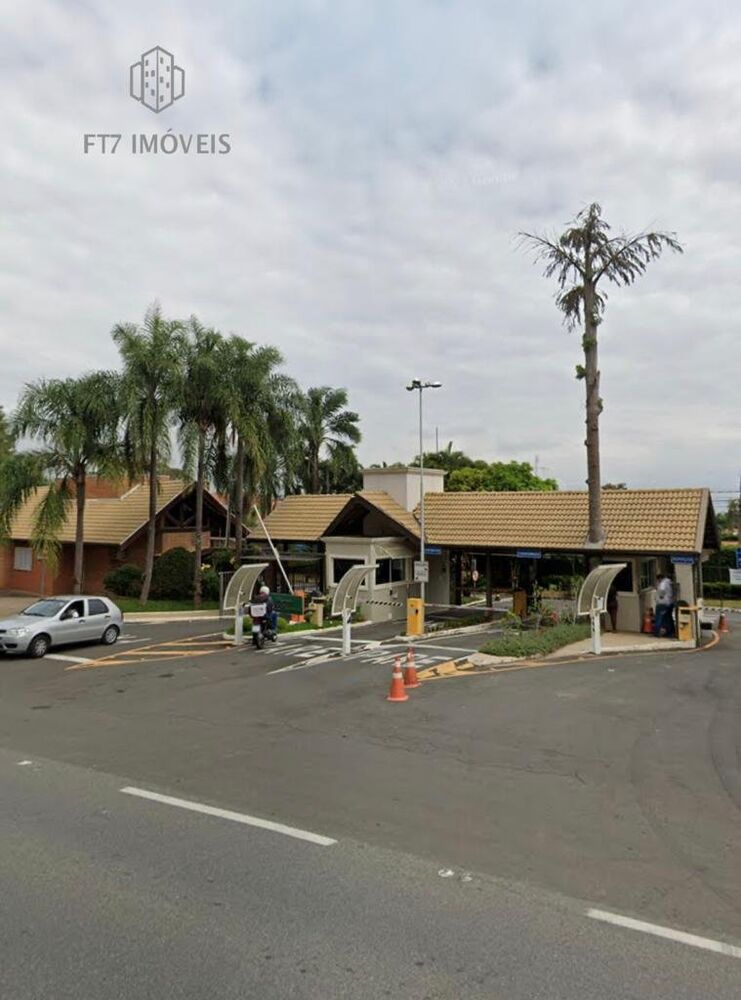 Terreno, 1000 m² - Foto 1