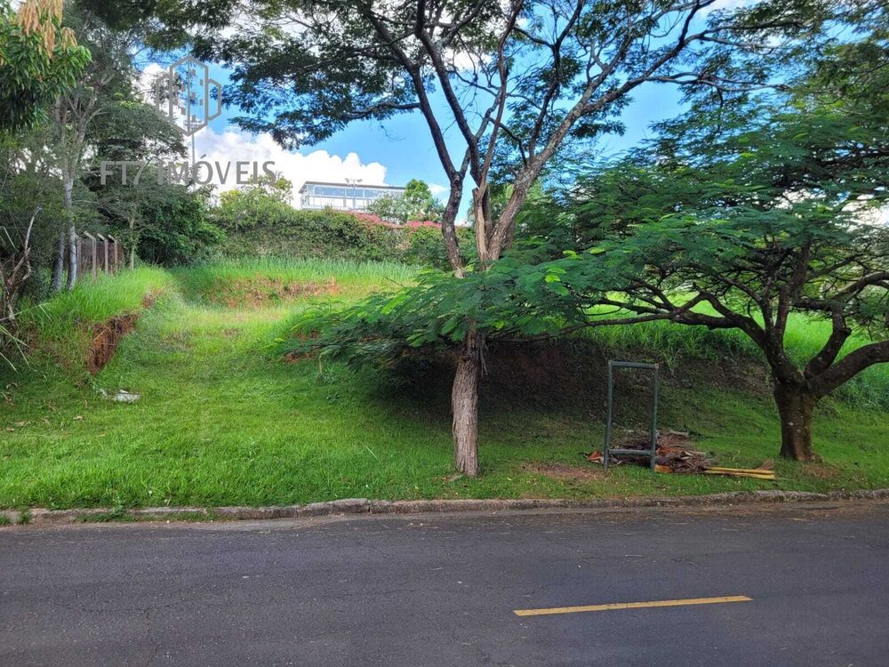 Terreno, 1000 m² - Foto 2