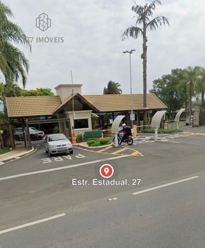 Terreno, 1000 m² - Foto 5