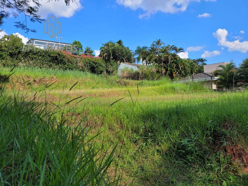 Terreno, 1000 m² - Foto 4