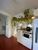 Apartamento, 3 quartos, 106 m² - Foto 4