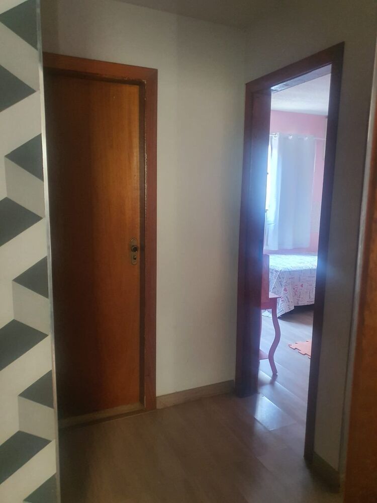 Casa, 3 quartos, 145 m² - Foto 4