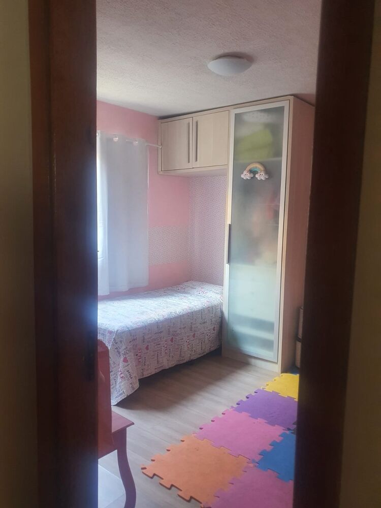 Casa, 3 quartos, 145 m² - Foto 3