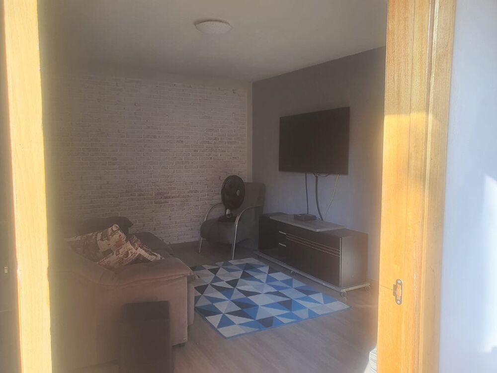 Casa, 3 quartos, 145 m² - Foto 2