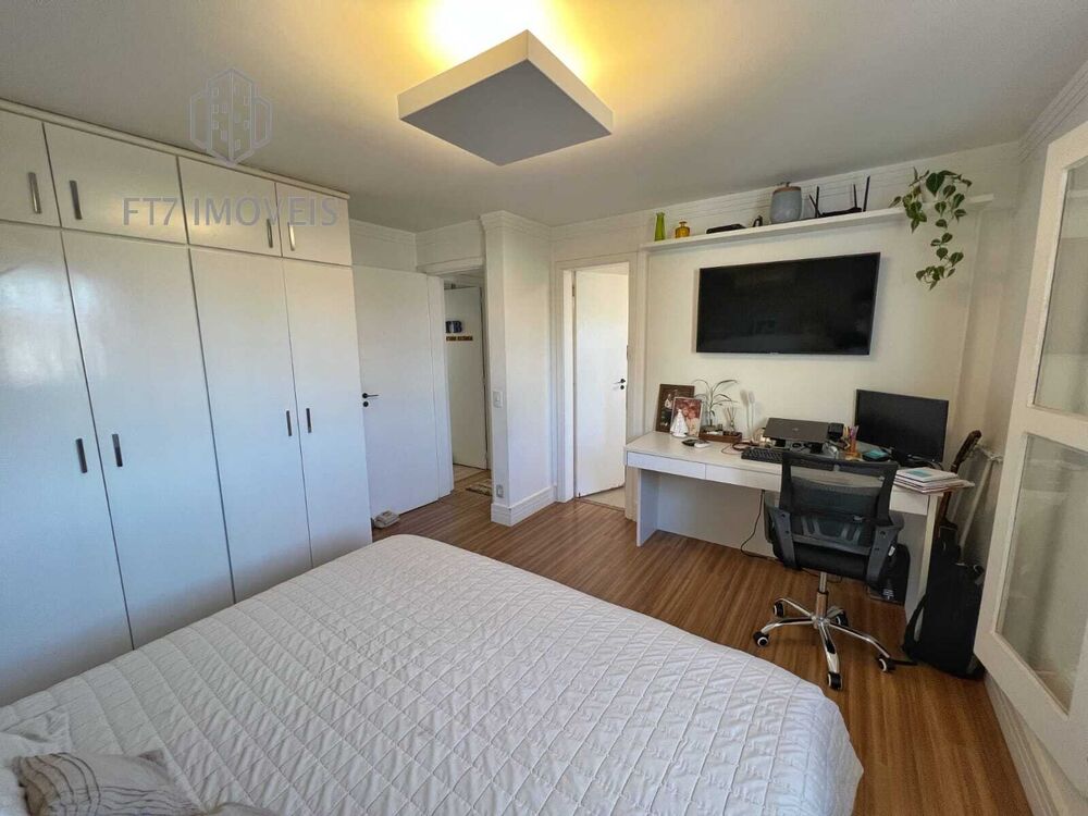 Casa, 3 quartos, 235 m² - Foto 38