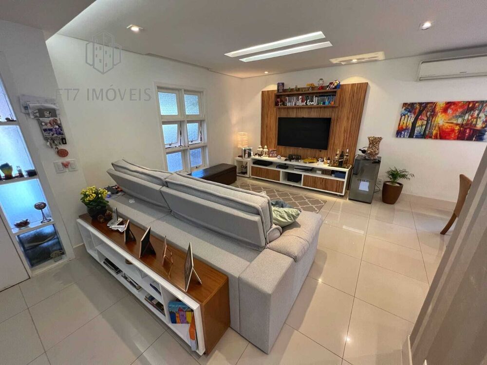 Casa, 3 quartos, 235 m² - Foto 42