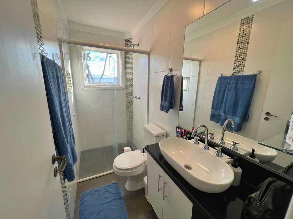 Casa, 3 quartos, 235 m² - Foto 6