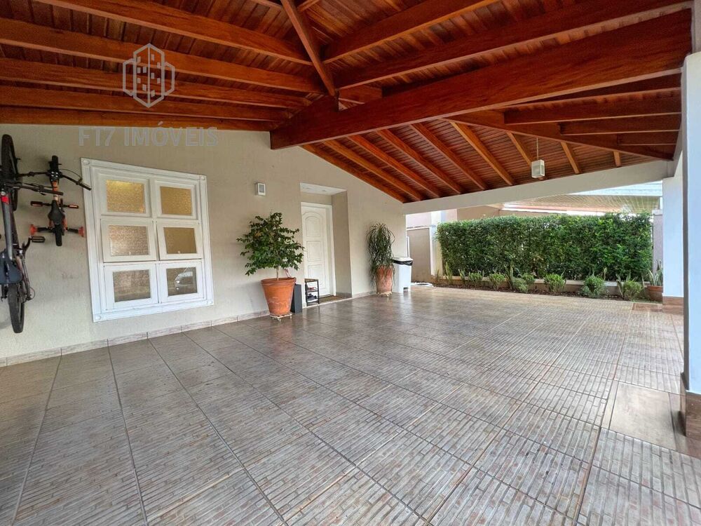 Casa, 3 quartos, 235 m² - Foto 40