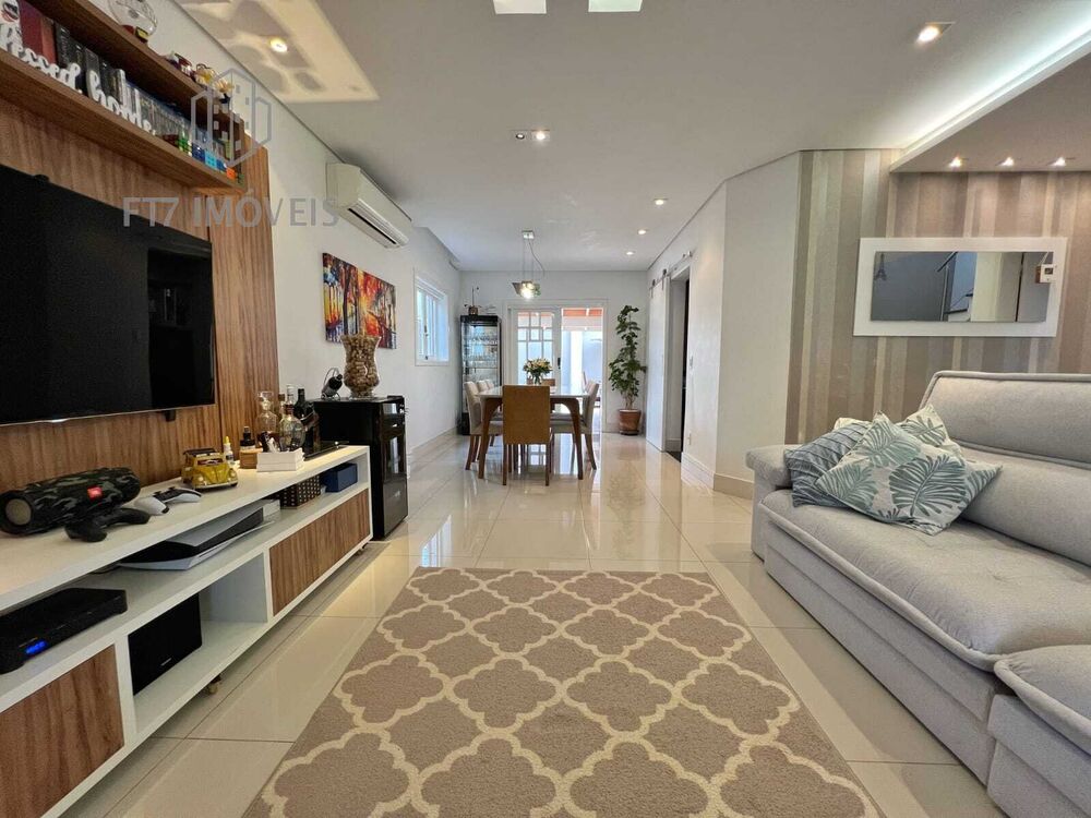Casa, 3 quartos, 235 m² - Foto 29