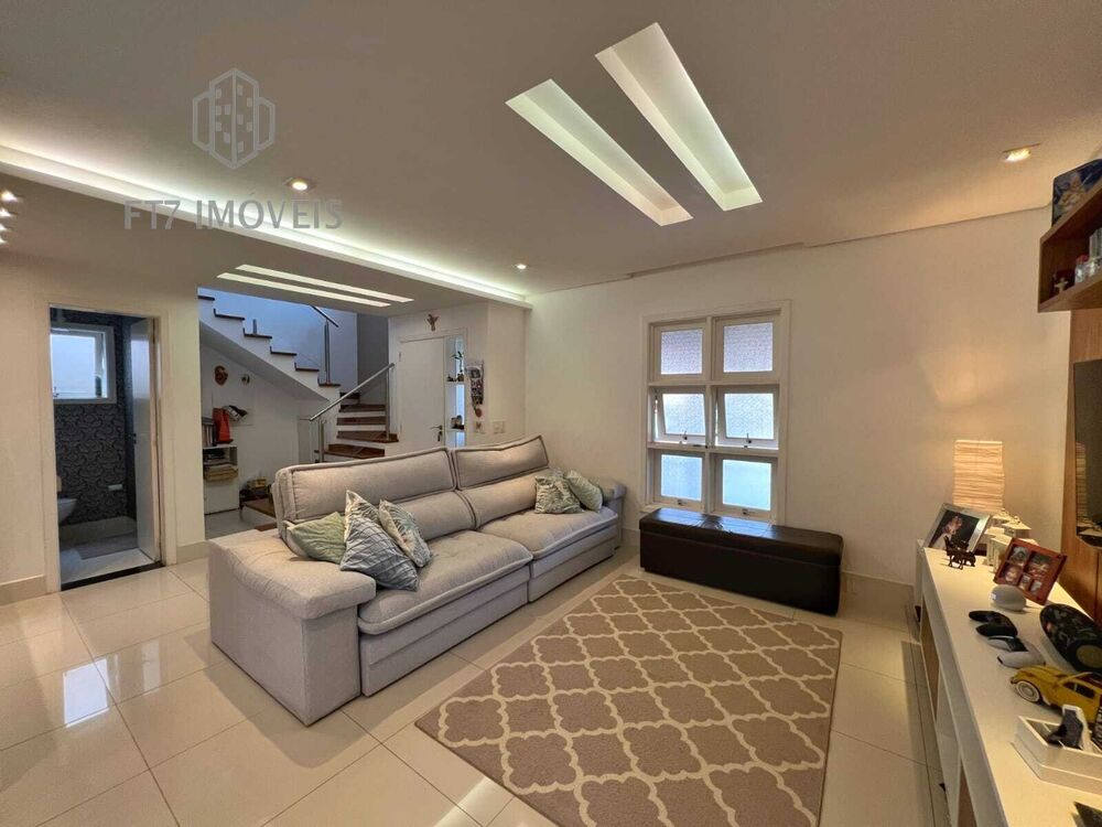 Casa, 3 quartos, 235 m² - Foto 44