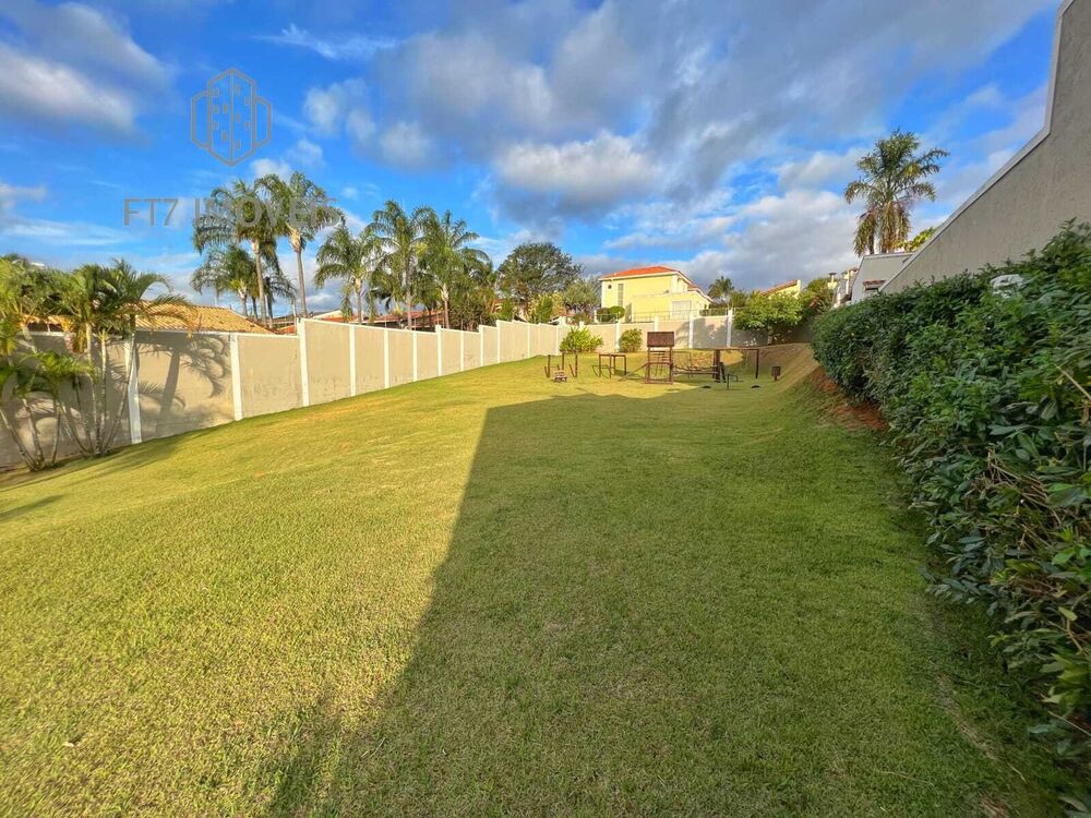 Casa, 3 quartos, 235 m² - Foto 21