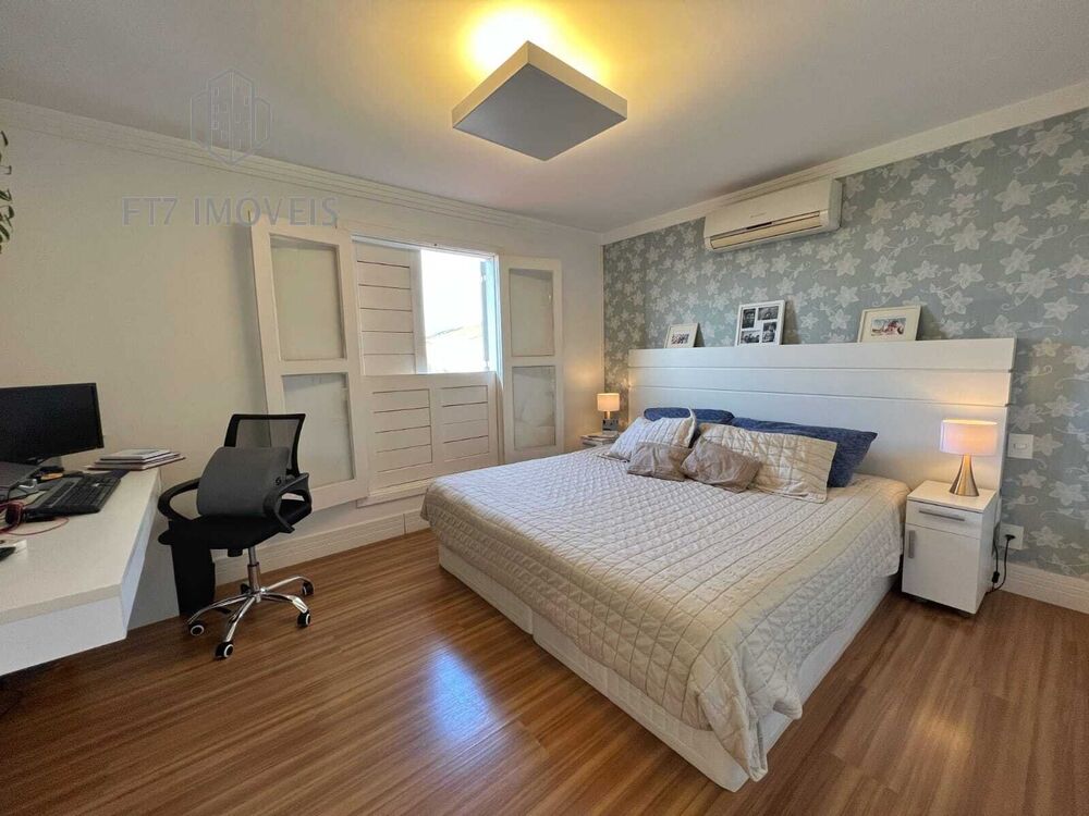 Casa, 3 quartos, 235 m² - Foto 19