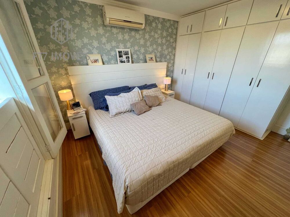 Casa, 3 quartos, 235 m² - Foto 26
