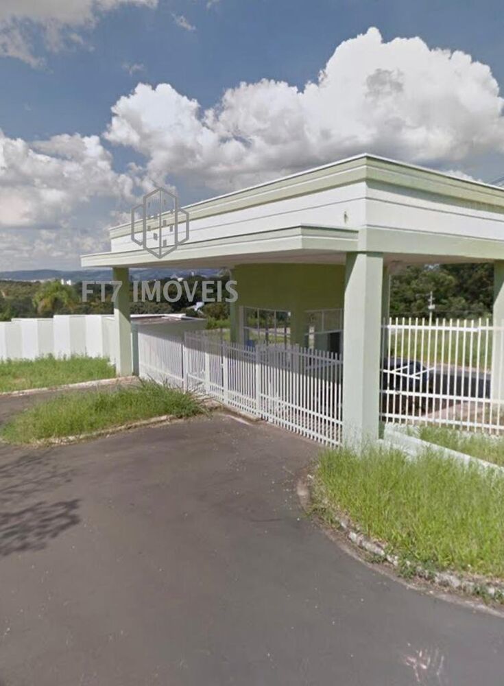 Terreno, 375 m² - Foto 4