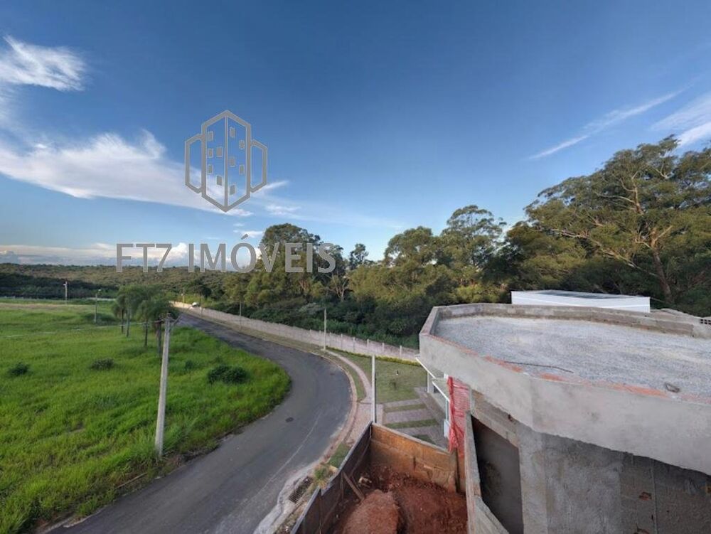 Terreno, 375 m² - Foto 2