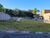 Terreno, 375 m² - Foto 1