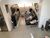 Sobrado, 4 quartos, 330 m² - Foto 3