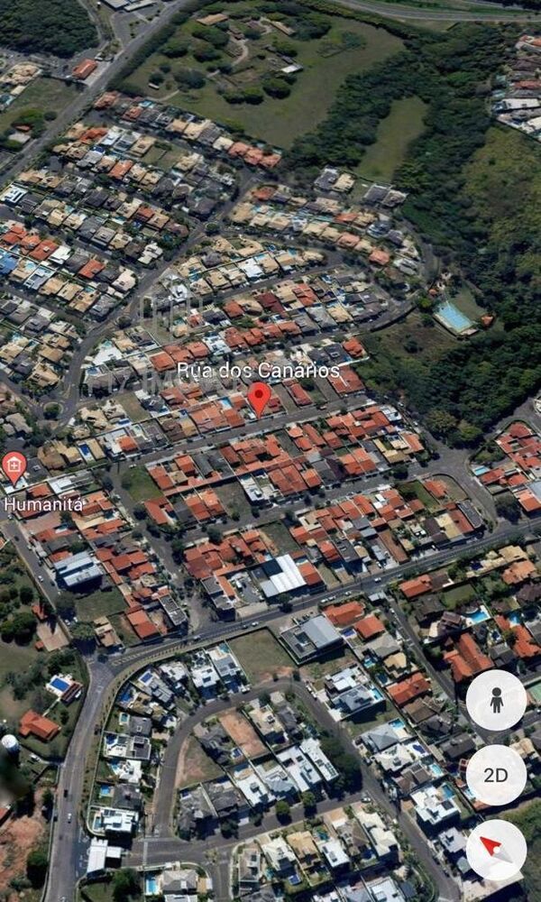 Terreno, 300 m² - Foto 3