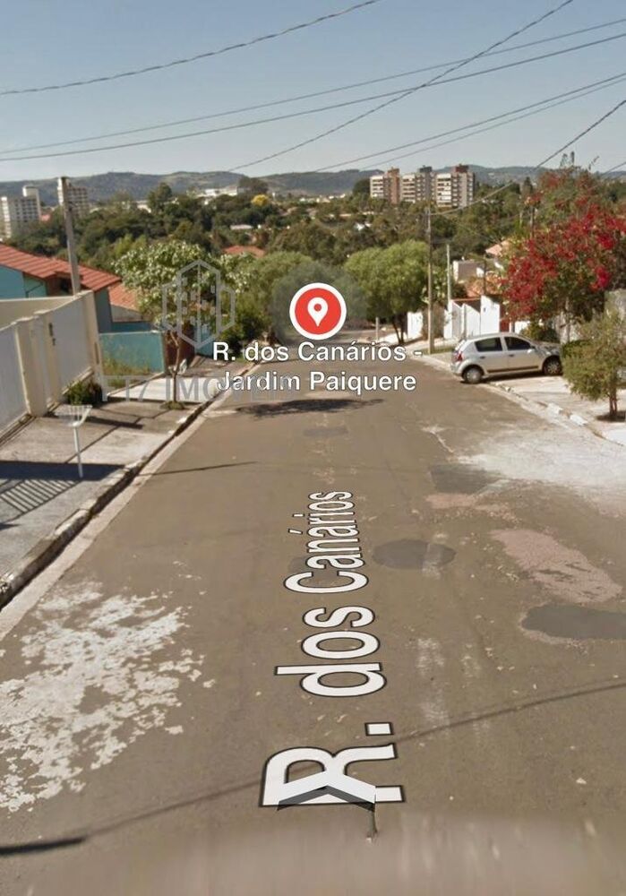 Terreno, 300 m² - Foto 2