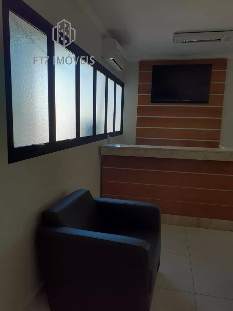 Sala-Conjunto, 55 m² - Foto 5