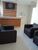 Sala-Conjunto, 55 m² - Foto 2