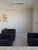 Sala-Conjunto, 55 m² - Foto 3