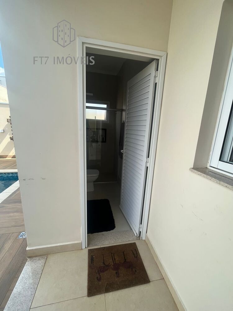 Sobrado à venda com 4 quartos, 252m² - Foto 15