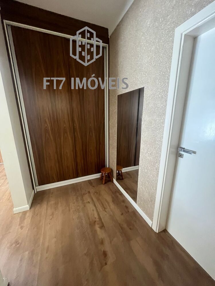 Sobrado à venda com 4 quartos, 252m² - Foto 20