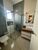 Sobrado, 4 quartos, 252 m² - Foto 26