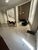 Sobrado, 4 quartos, 252 m² - Foto 36