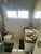Sobrado, 4 quartos, 252 m² - Foto 35