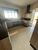 Sobrado, 4 quartos, 252 m² - Foto 13