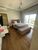Sobrado, 4 quartos, 252 m² - Foto 30