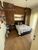 Sobrado, 4 quartos, 252 m² - Foto 25