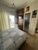 Sobrado, 4 quartos, 252 m² - Foto 28