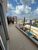 Sobrado, 4 quartos, 252 m² - Foto 32