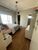 Sobrado, 4 quartos, 252 m² - Foto 27