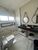 Sobrado, 4 quartos, 252 m² - Foto 23