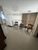 Sobrado, 4 quartos, 252 m² - Foto 21