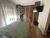 Sobrado, 4 quartos, 252 m² - Foto 19