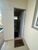 Sobrado, 4 quartos, 252 m² - Foto 15
